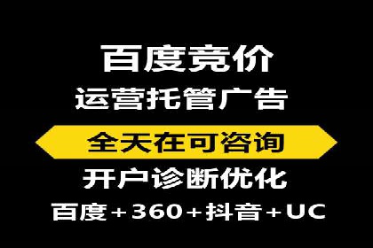 小红书信息流案例：网红产品如何迅速走红