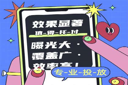 谷歌竞价广告在电商行业的运用案例